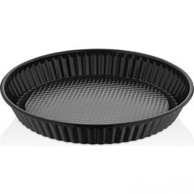 Sinbo STO-6665 30 cm Turta Kalıbı