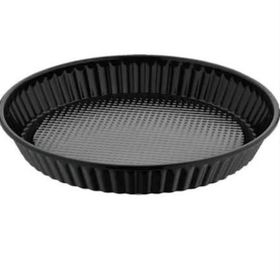 Sinbo STO-6665 30 cm Turta Kalıbı