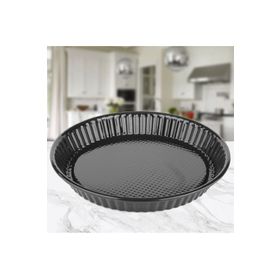 Sinbo STO-6665 30 cm Turta Kalıbı