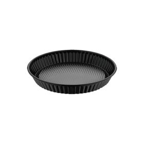 Sinbo STO-6665 30 cm Turta Kalıbı