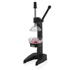 Sinbo STO-6712 Meyve Sıkacağı