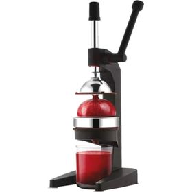 Sinbo STO-6712 Meyve Sıkacağı