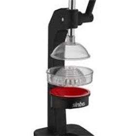 Sinbo STO-6712 Meyve Sıkacağı