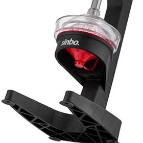 Sinbo STO-6712 Meyve Sıkacağı