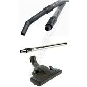 Sinbo SVC 3007 - 3466 - 1400 Süpürge Hortumu