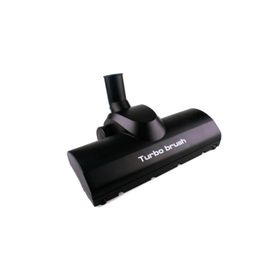 Sinbo SVC 3417 Süpürge Emici Yer Başlığı