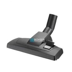Sinbo SVC 3417 Süpürge Emici Yer Başlığı