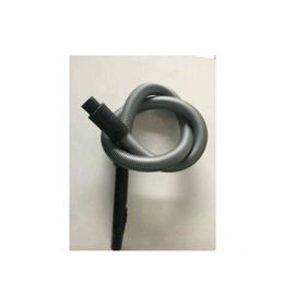 Sinbo SVC-3420 Elektrikli Süpürge Hortumu