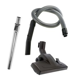 Sinbo SVC-3420 Elektrikli Süpürge Hortumu