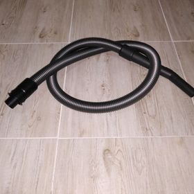 Sinbo SVC 3420 Süpürge Hortumu
