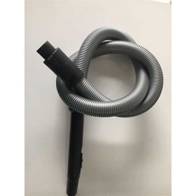 Sinbo SVC-3422 Elektrikli Süpürge Hortumu