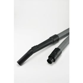 Sinbo SVC-3422 Elektrikli Süpürge Hortumu