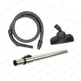 Sinbo SVC-3422 Elektrikli Süpürge Hortumu