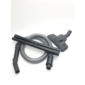 Sinbo SVC-3422 Elektrikli Süpürge Hortumu