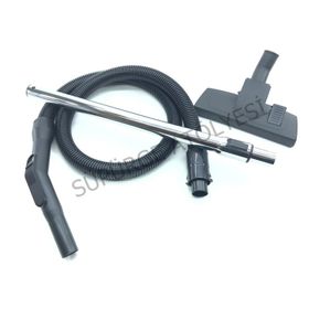 Sinbo SVC-3422 Elektrikli Süpürge Hortumu