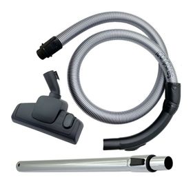 Sinbo SVC-3422 Elektrikli Süpürge Hortumu