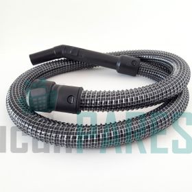Sinbo SVC-3435 Çelik Telli Elektrikli Süpürge Hortumu