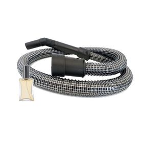 Sinbo SVC-3435 Çelik Telli Elektrikli Süpürge Hortumu
