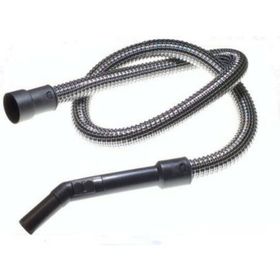 Sinbo SVC-3435 Çelik Telli Elektrikli Süpürge Hortumu