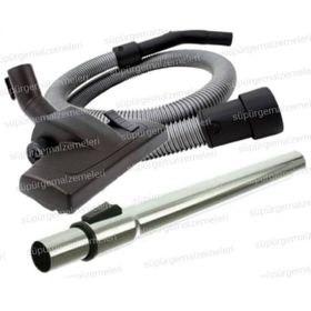 Sinbo SVC-3435 Elektrikli Süpürge Hortumu