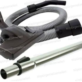 Sinbo SVC-3435 Elektrikli Süpürge Hortumu