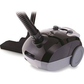 Sinbo SVC-3438 1600 W Hepa Toz Torbalı Elektrikli Süpürge