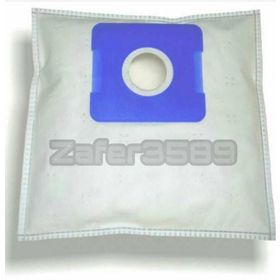 Sinbo SVC 3438.3445 10 Adet Toz Torbası