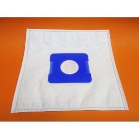 Sinbo SVC 3438 3449 Kağıt Toz Torbası 10 Adet