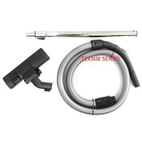 Sinbo SVC 3438 Süpürge Hortum Seti