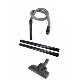 Sinbo SVC 3438 Süpürge Hortum Seti