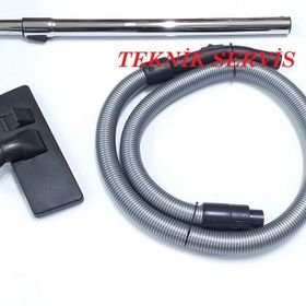 Sinbo SVC 3438 Süpürge Hortum Seti