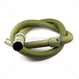 Sinbo SVC 3438 Süpürge Hortum Seti