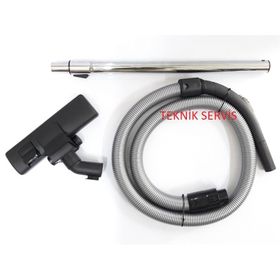 Sinbo SVC 3438 Süpürge Hortum Seti