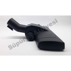 Sinbo SVC 3445 Universal Elektrikli Süpürge Emici Başlık