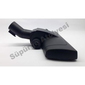 Sinbo SVC 3446-3449 Universal Elektrikli Süpürge Emici Başlık