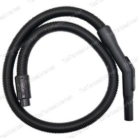 Sinbo SVC-3446 Elektrikli Süpürge Hortumu