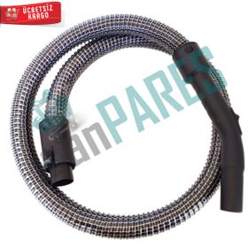 Sinbo SVC-3446 Elektrikli Süpürge Hortumu