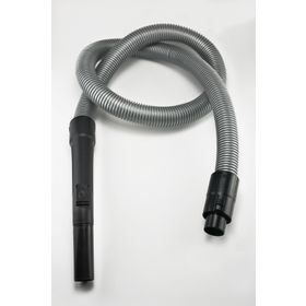 Sinbo SVC-3446 Elektrikli Süpürge Hortumu
