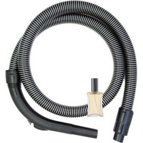 Sinbo SVC-3446 Elektrikli Süpürge Hortumu
