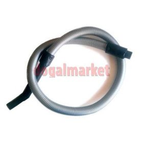 Sinbo SVC-3446 Elektrikli Süpürge Hortumu