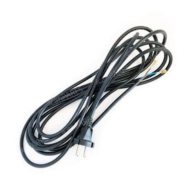 Sinbo Svc 3447 Süpürge Motoru