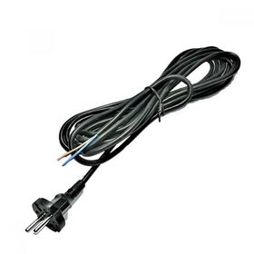 Sinbo Svc 3447 Süpürge Motoru