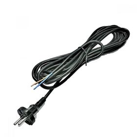Sinbo Svc 3447 Süpürge Motoru