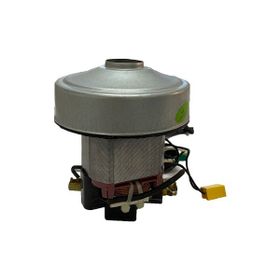 Sinbo Svc 3447 Süpürge Motoru
