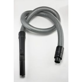 Sinbo SVC 3448 - 3449 Süpürge Hortumu