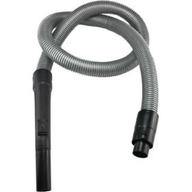 Sinbo SVC 3448 - 3449 Süpürge Hortumu