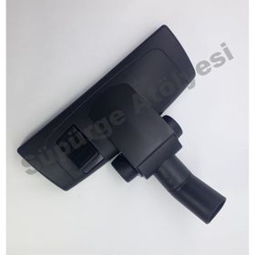 Sinbo SVC 3449 A Sınıfı Emici Yer Başlığı