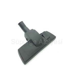 Sinbo SVC 3449 A Sınıfı Emici Yer Başlığı