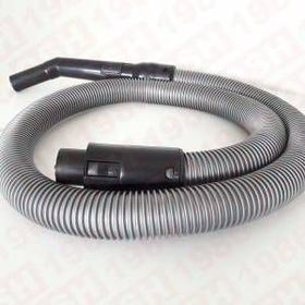 Sinbo SVC-3449 Elektrikli Süpürge Hortumu