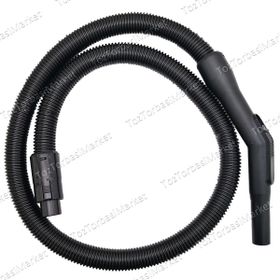 Sinbo SVC-3449 Elektrikli Süpürge Hortumu